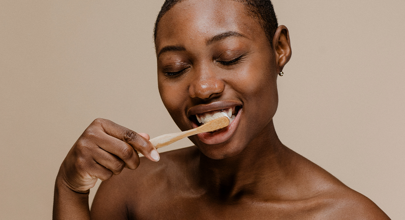 eezi-toothbrush-feature-image