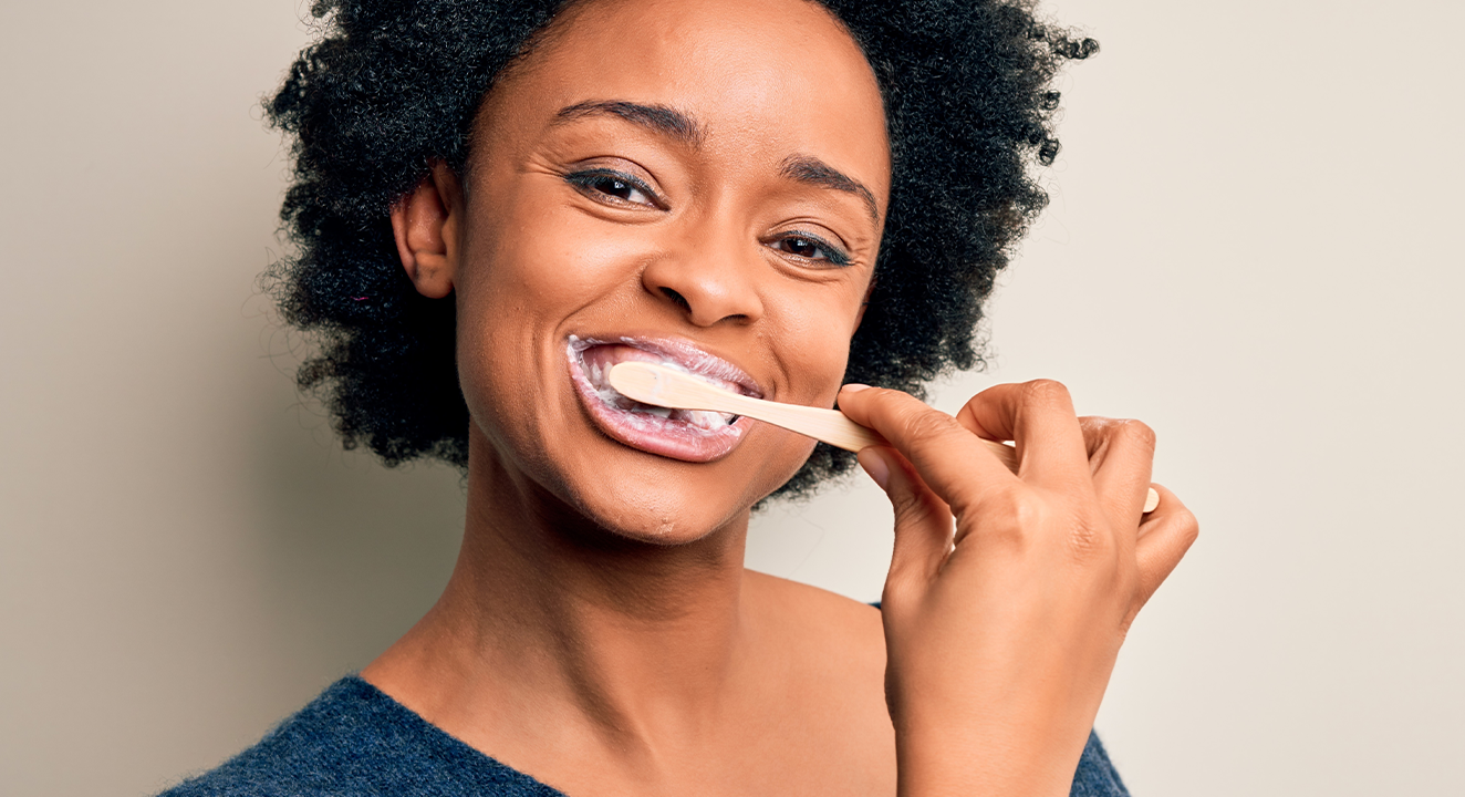 eezi-toothpaste-feature-image