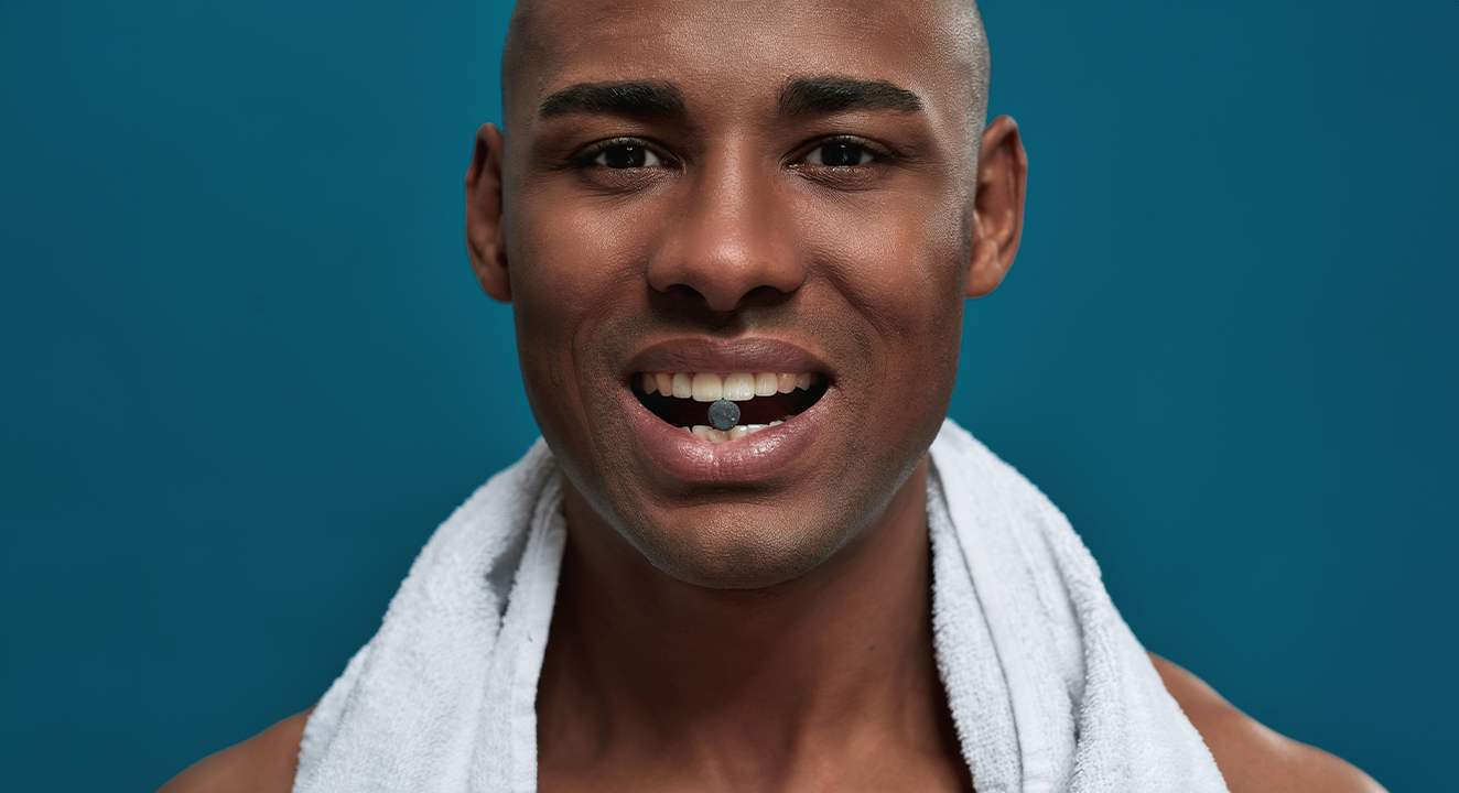 eezi-toothpaste-tablet-feature-image